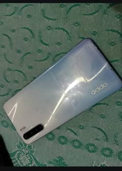 oppo