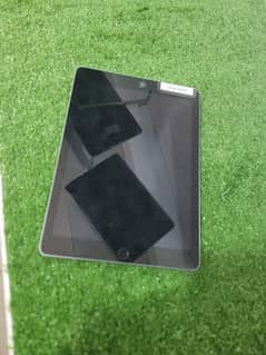 Ipad 7 gen