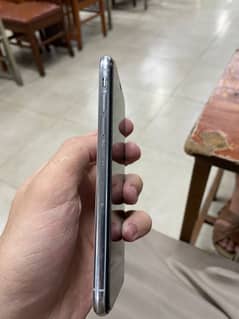 Iphone Xs Non pta