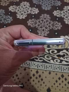 Arros f52a
