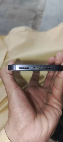 I phone  14 pro max