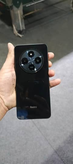redme 14 c 6gb 128gb