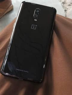 panel change Baki 10 bi 10 hai 8 GB ram 128 GB