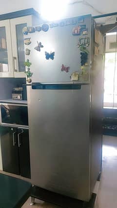 Samsung Fridge for sale