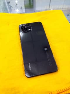 XIAOMI