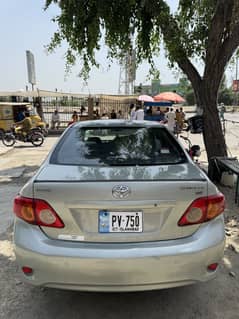 Gli