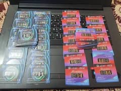 Auto Jv chips for iphone all model