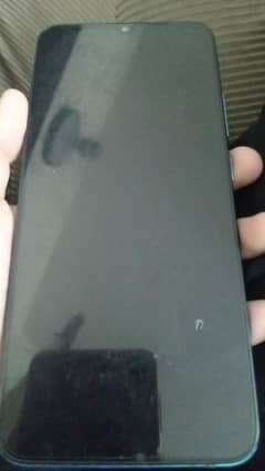 realme c11