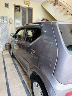 VXR 2019A 2 piece touch baki all Orignal