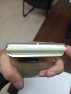 Google Pixel 7 4G For Sale.
