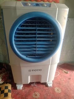 Air