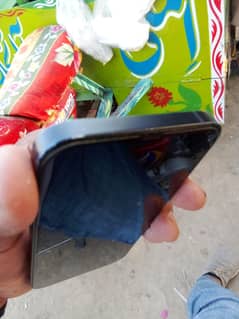 iPhone 12 non PTA for sale 35000