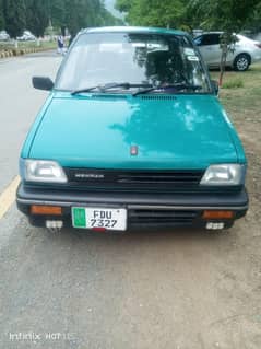 mehran