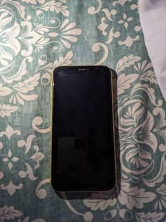 iPhone 11