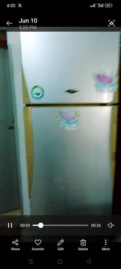refrigerator for sell