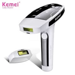 Kemei