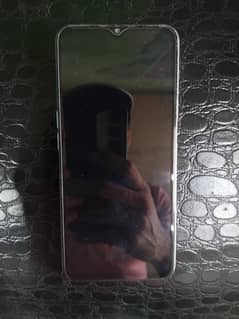 oppo a16 mobile and  box bi sath ha . 4.64