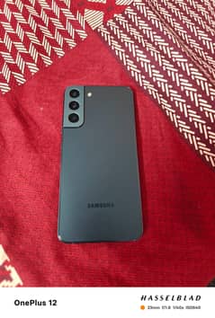 Samasng