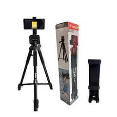 Caisi St 666 Tripod