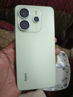 redmi