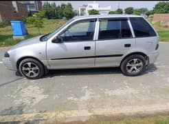 Brand new car Power steering whtup 03007299199