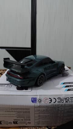 RC