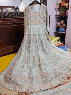 Walima Maxi