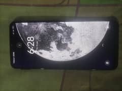 Realme C25s