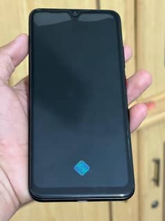 Vivo s1 pro 8/128 all ok no open repaired with full box beast phone
