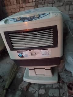 cooler sale cover