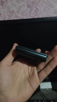 Zflip 3