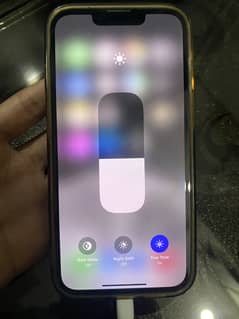 Iphone13