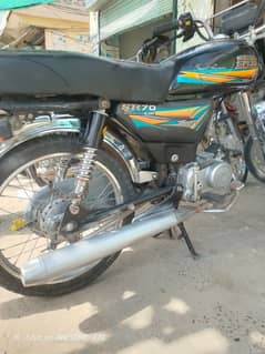 2020 model hi speed invoice main h location Meri colony Banu rod koht
