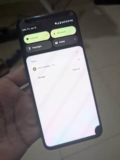 Google pixel 4xl 6/64