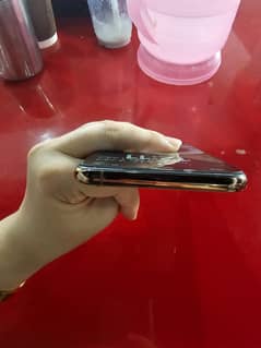 11 pro max