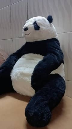 Beautiful Panda For sale in low price