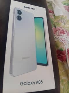 GalaxyA06
