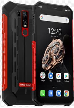 ulefone