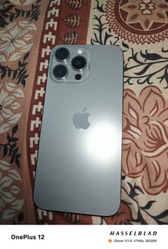 15pro