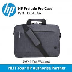 HP