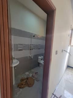 Portion For Rent 2 Bed DD*Code(13669)*