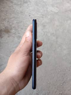 realmi
