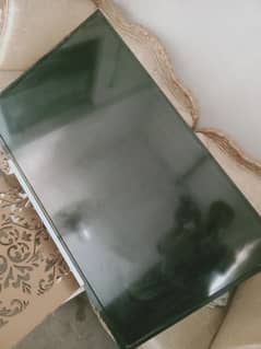 Sony led