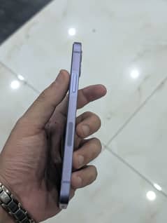 Iphone 12 128 gb