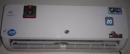 PEL 12k ACE (Inverter series)