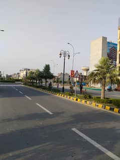 5 Marla Luxury house available for sale in union Town Lahore