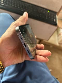 Iphone 12 Pro JV 128 Gb