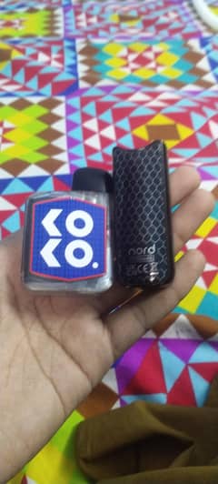 pod/vape