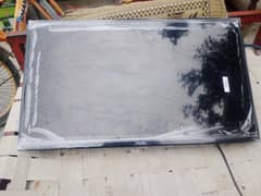 Haier