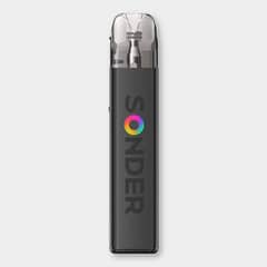 Geekvape Sonder Q2 pod
